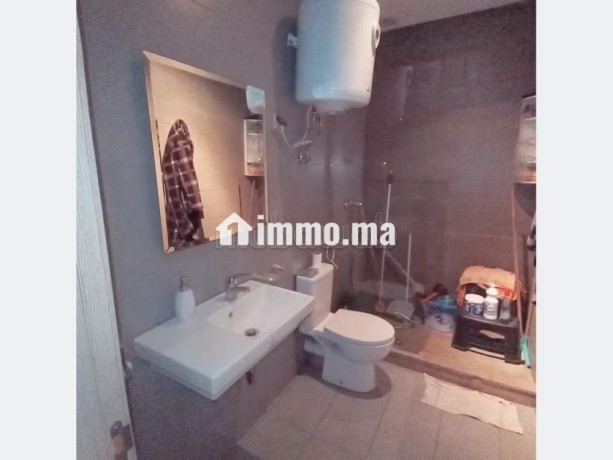appartement-2-chambres-salon-a-vendre-big-6