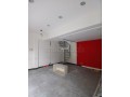 Bd Abd Ben kadour Rnd point des sports boutique R1 50m2 à louer - miniature 1