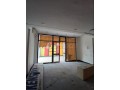 Bd Abd Ben kadour Rnd point des sports boutique R1 50m2 à louer - miniature 2