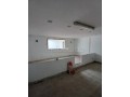 Bd Abd Ben kadour Rnd point des sports boutique R1 50m2 à louer - miniature 3