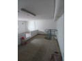 Bd Abd Ben kadour Rnd point des sports boutique R1 50m2 à louer - miniature 4