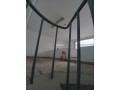 Bd Abd Ben kadour Rnd point des sports boutique R1 50m2 à louer - miniature 5