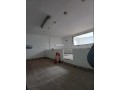 Bd Abd Ben kadour Rnd point des sports boutique R1 50m2 à louer - miniature 6