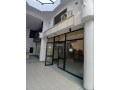 Bd Abd Ben kadour Rnd point des sports boutique R1 50m2 à louer - miniature 7