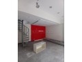 Bd Abd Ben kadour Rnd point des sports boutique R1 50m2 à louer - miniature 8