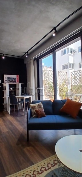 Gauthier Luxe Apt 65m2 Terrase 15m2 meublé à louer - Location Immobilier - Casablanca - photo 2