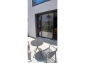 Gauthier Luxe Apt 65m2 Terrase 15m2 meublé à louer - miniature 1