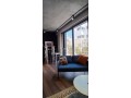 Gauthier Luxe Apt 65m2 Terrase 15m2 meublé à louer - miniature 2
