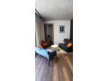 Gauthier Luxe Apt 65m2 Terrase 15m2 meublé à louer - miniature 3