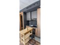 Gauthier Luxe Apt 65m2 Terrase 15m2 meublé à louer - miniature 4