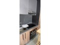 Gauthier Luxe Apt 65m2 Terrase 15m2 meublé à louer - miniature 5