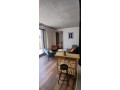 Gauthier Luxe Apt 65m2 Terrase 15m2 meublé à louer - miniature 6