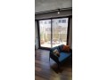 Gauthier Luxe Apt 65m2 Terrase 15m2 meublé à louer - miniature 7