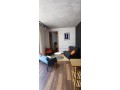 Gauthier Luxe Apt 65m2 Terrase 15m2 meublé à louer - miniature 8
