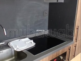 Gauthier Luxe Apt 65m2 Terrase 15m2 meublé à louer - Appartement à louer - Casablanca