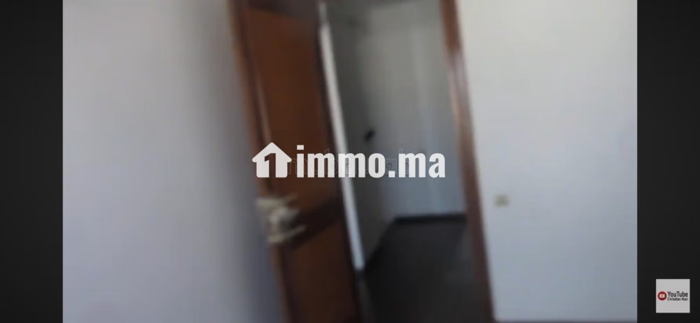 Gauthier Duplex 220m2 Vue sur parc 16 000 Dhs - Location Immobilier - Casablanca - photo 5