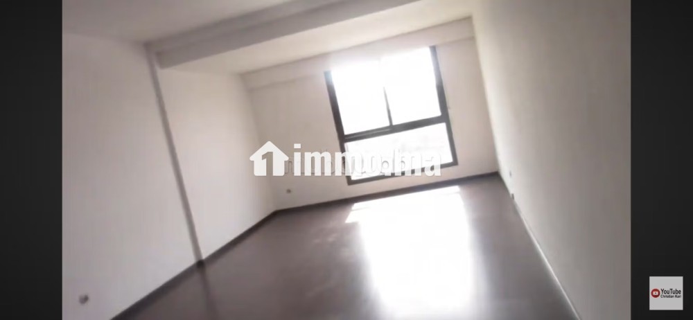 Gauthier Duplex 220m2 Vue sur parc 16 000 Dhs - Location Immobilier - Casablanca - photo 8
