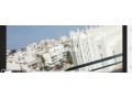 Gauthier Duplex 220m2 Vue sur parc 16 000 Dhs - miniature 1