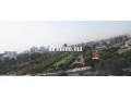 Gauthier Duplex 220m2 Vue sur parc 16 000 Dhs - miniature 2