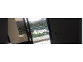 Gauthier Duplex 220m2 Vue sur parc 16 000 Dhs - miniature 3