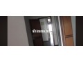 Gauthier Duplex 220m2 Vue sur parc 16 000 Dhs - miniature 4
