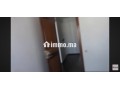 Gauthier Duplex 220m2 Vue sur parc 16 000 Dhs - miniature 5