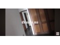 Gauthier Duplex 220m2 Vue sur parc 16 000 Dhs - miniature 6