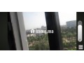 Gauthier Duplex 220m2 Vue sur parc 16 000 Dhs - miniature 7