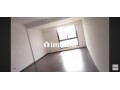 Gauthier Duplex 220m2 Vue sur parc 16 000 Dhs - miniature 8