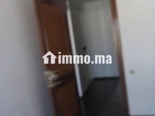 Gauthier Duplex 220m2 Vue sur parc 16 000 Dhs - Appartement à louer - Casablanca