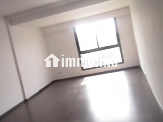 Gauthier Duplex 220m2 Vue sur parc 16 000 Dhs - Appartement à louer - Casablanca