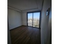 Superbe appartement à louer à Bourgogne Ouest. 1 Pièce. Porte blindée, sécurité - miniature 1