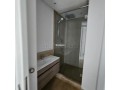 Superbe appartement à louer à Bourgogne Ouest. 1 Pièce. Porte blindée, sécurité - miniature 2