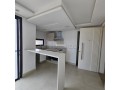 Superbe appartement à louer à Bourgogne Ouest. 1 Pièce. Porte blindée, sécurité - miniature 3