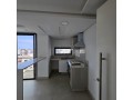 Superbe appartement à louer à Bourgogne Ouest. 1 Pièce. Porte blindée, sécurité - miniature 4
