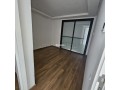 Superbe appartement à louer à Bourgogne Ouest. 1 Pièce. Porte blindée, sécurité - miniature 8