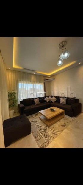 Location d'un appartement à Guéliz. 1 belle chambre. Ascenseur et terrasse - Vente Immobilier - Marrakech - photo 1