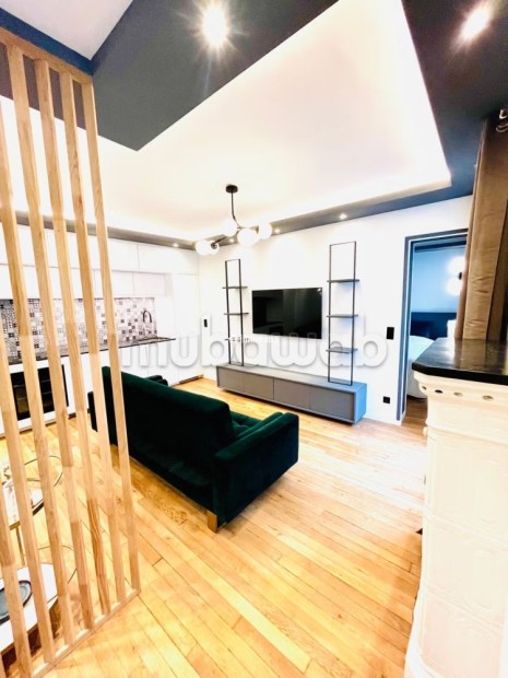 Appartement raffiné au cœur de Casablanca - Vente Immobilier - Casablanca - photo 1