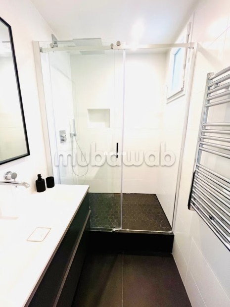 Appartement raffiné au cœur de Casablanca - Vente Immobilier - Casablanca - photo 5