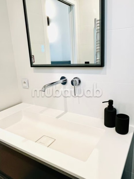 Appartement raffiné au cœur de Casablanca - Vente Immobilier - Casablanca - photo 6