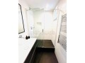 Appartement raffiné au cœur de Casablanca - miniature 5