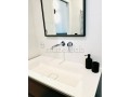 Appartement raffiné au cœur de Casablanca - miniature 6
