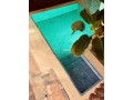 Superbe appartement 283m² avec piscine privée - miniature 1