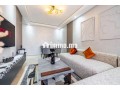 Très joli appartement meublé à louer - miniature 7