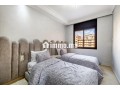 Très joli appartement meublé à louer - miniature 8