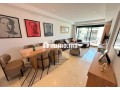 Appartement Meublé de Luxe à Louer au Cœur du Quartier Maarif – Casablanca - miniature 1