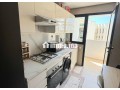 Appartement Meublé de Luxe à Louer au Cœur du Quartier Maarif – Casablanca - miniature 4