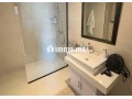 Appartement Meublé de Luxe à Louer au Cœur du Quartier Maarif – Casablanca - miniature 5