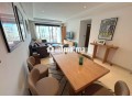 Appartement Meublé de Luxe à Louer au Cœur du Quartier Maarif – Casablanca - miniature 7