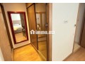 Appartement Meublé de Luxe à Louer au Cœur du Quartier Maarif – Casablanca - miniature 8